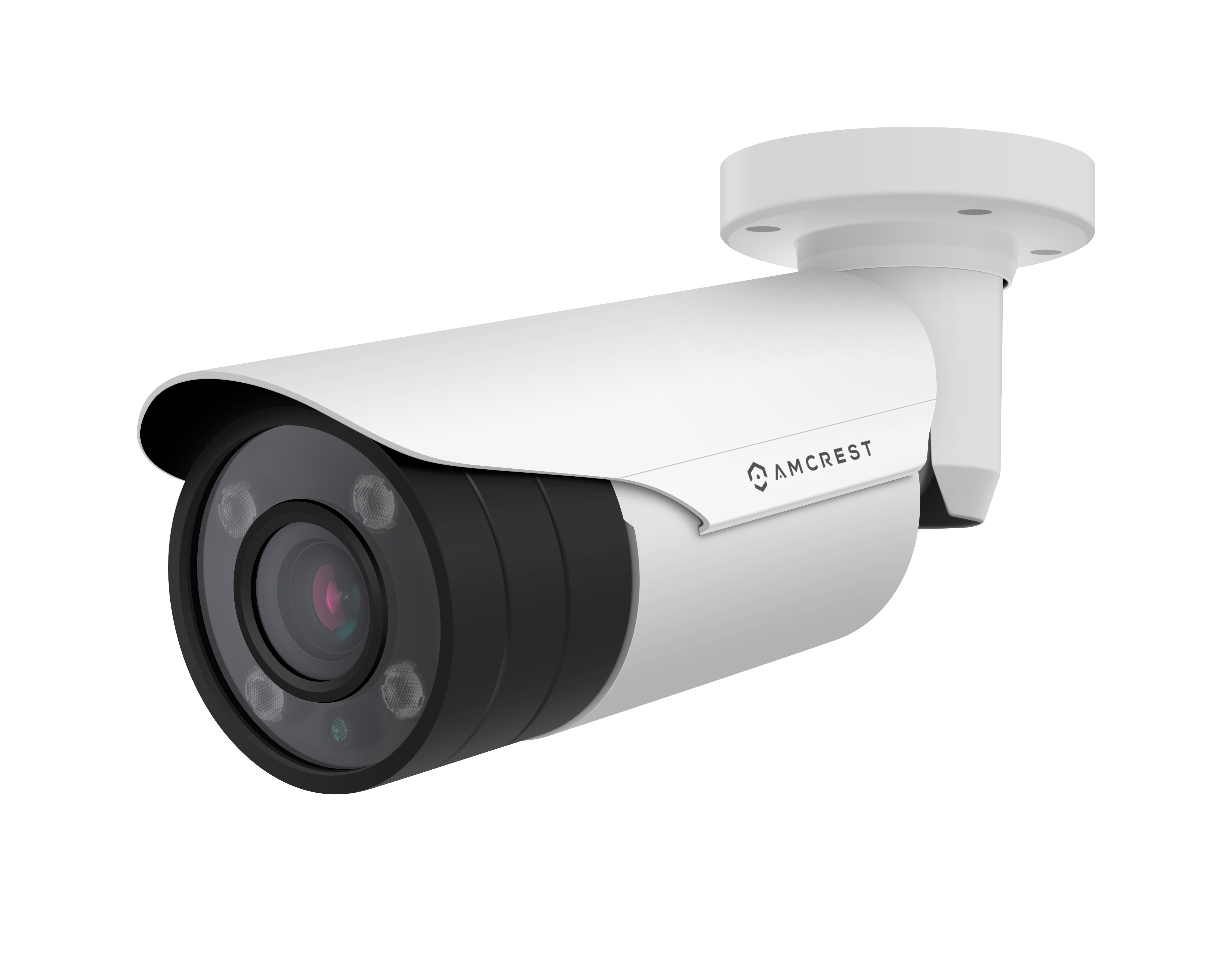Камера видеонаблюдения JSH-x200ir. Камера видеонаблюдения (26.40.33.110-00006). Камера наблюдения AHD-108 Smart Vision. N6603 IP-видеокамера. 4g ip камера видеонаблюдения