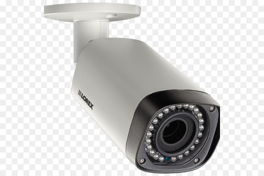 Wireless security camera Closed-circuit television IP camera 1080p - Camera png download - 600*600 - Free Transparent Wireless Security Camera png Download.