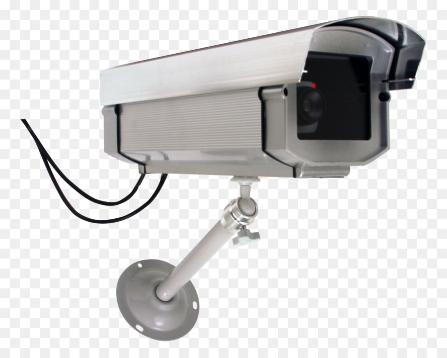 Wireless security camera Video Cameras Closed-circuit television - web camera png download - 3183*2510 - Free Transparent Security png Download.