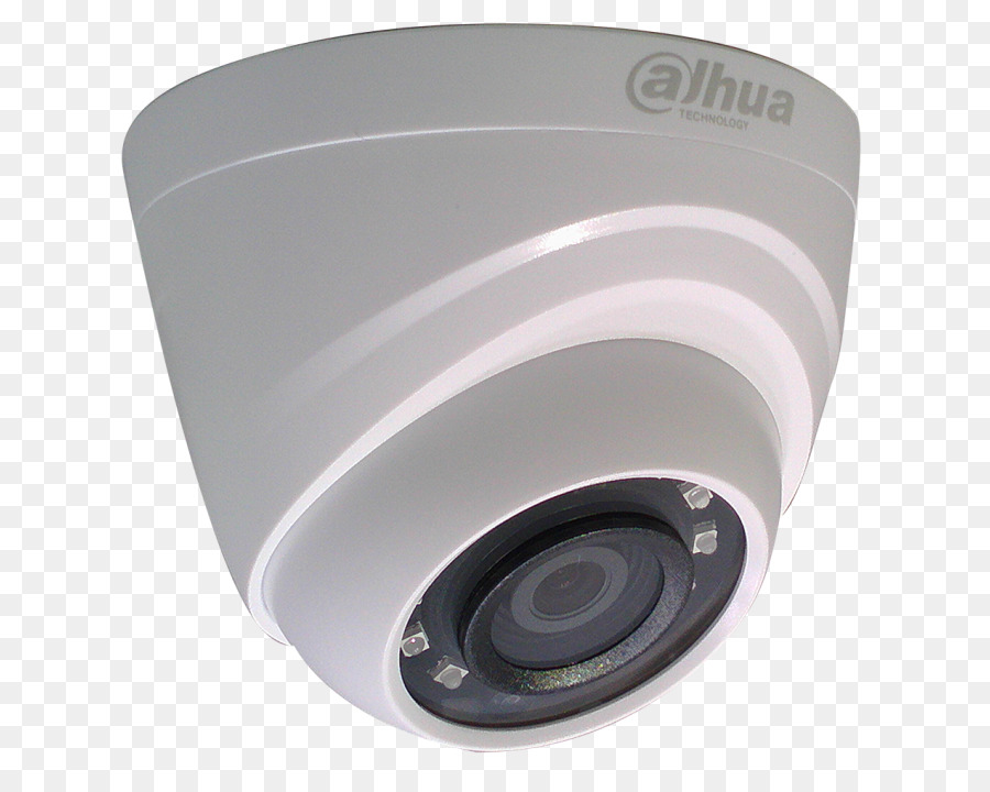 Wireless security camera Closed-circuit television Pan–tilt–zoom camera IP camera - Camera png download - 700*707 - Free Transparent Camera png Download.
