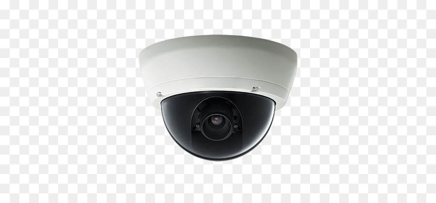 Wireless security camera IP camera Closed-circuit television Dahua Technology - Cemera png download - 650*406 - Free Transparent Wireless Security Camera png Download.