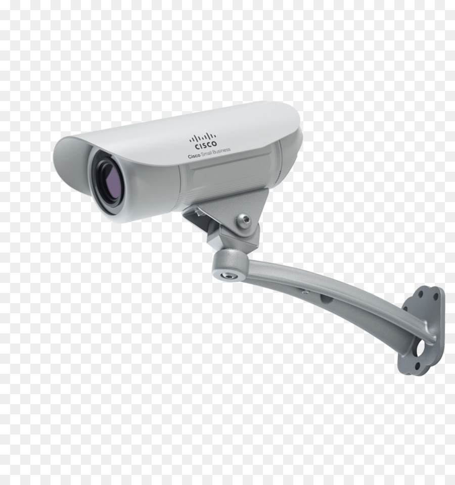 IP camera Cisco Systems Wireless security camera Closed-circuit television - Single-line fixed camera png download - 943*1000 - Free Transparent Camera png Download.