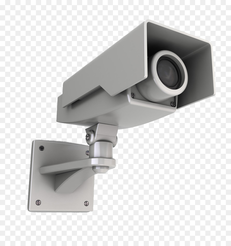 Wireless security camera Illustration - Surveillance cameras png download - 956*1000 - Free Transparent Wireless Security Camera png Download.
