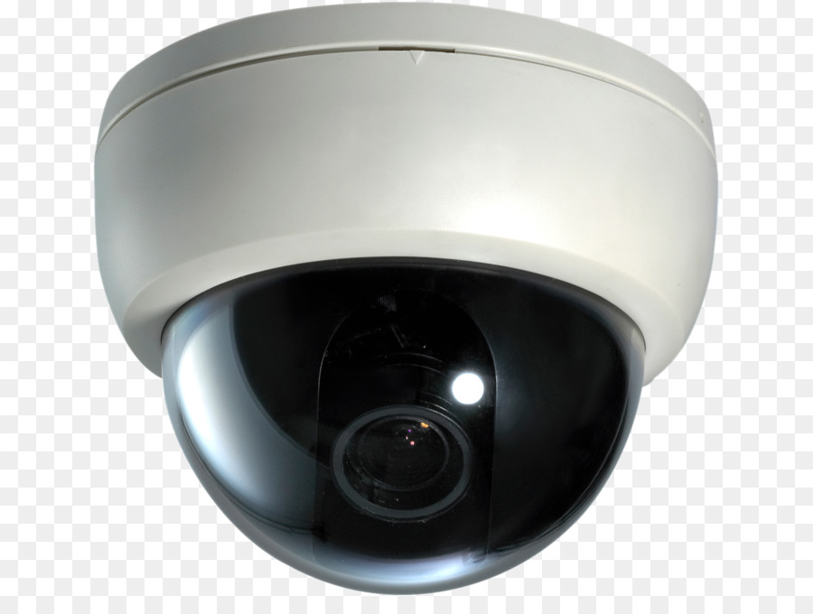 Closed-circuit television camera Wireless security camera Surveillance - web camera png download - 1440*1057 - Free Transparent Closedcircuit Television png Download.