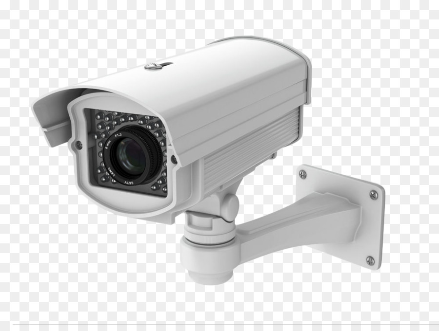 Wireless security camera Closed-circuit television Surveillance - Surveillance cameras png download - 1000*750 - Free Transparent Wireless Security Camera png Download.