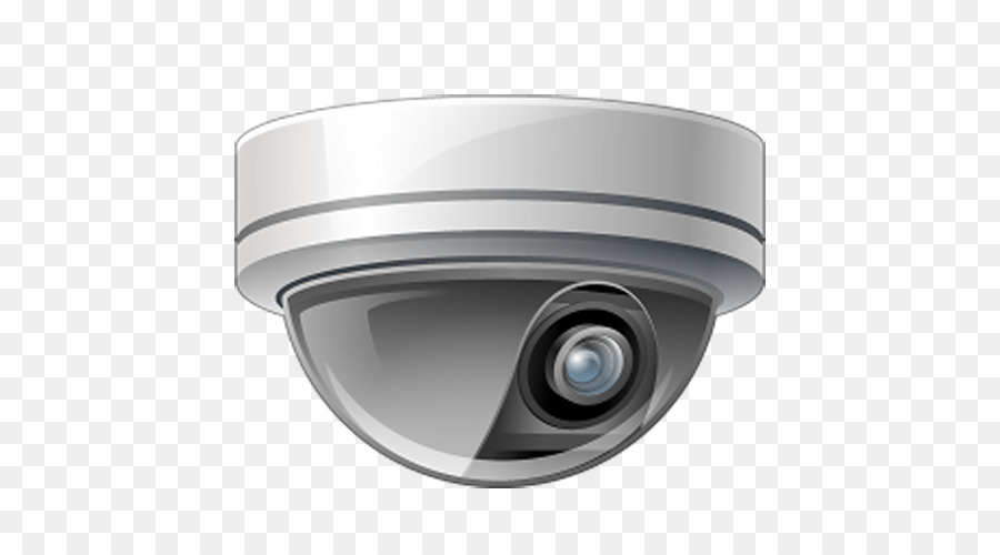 Wireless security camera Closed-circuit television camera Icon - camera png download - 500*500 - Free Transparent Camera png Download.