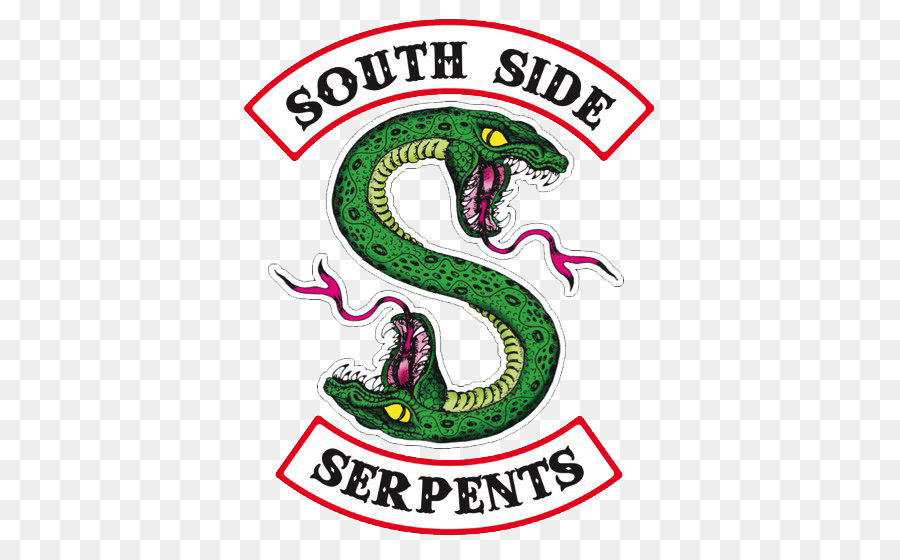 Jughead Jones Snake The CW Hiram Lodge Serpent - snake png download - 452*555 - Free Transparent Jughead Jones png Download.