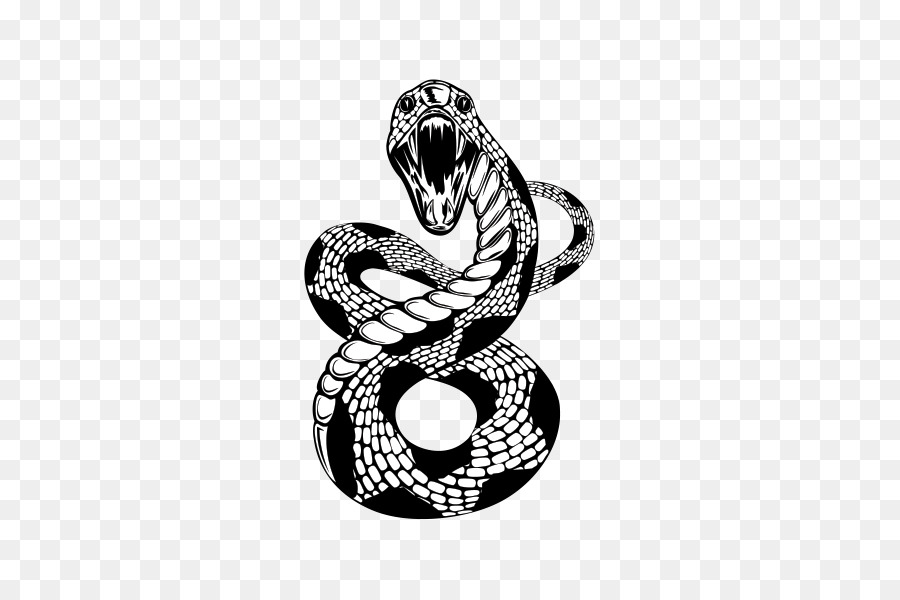 Snakes Clip art Reptile Vector graphics Illustration - snake metal gear solid png download - 600*600 - Free Transparent Snakes png Download.