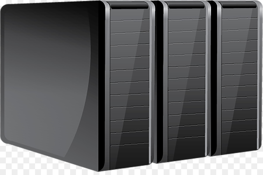 Server Computer hardware Computer network 19-inch rack - Textured server png download - 960*628 - Free Transparent Server png Download.