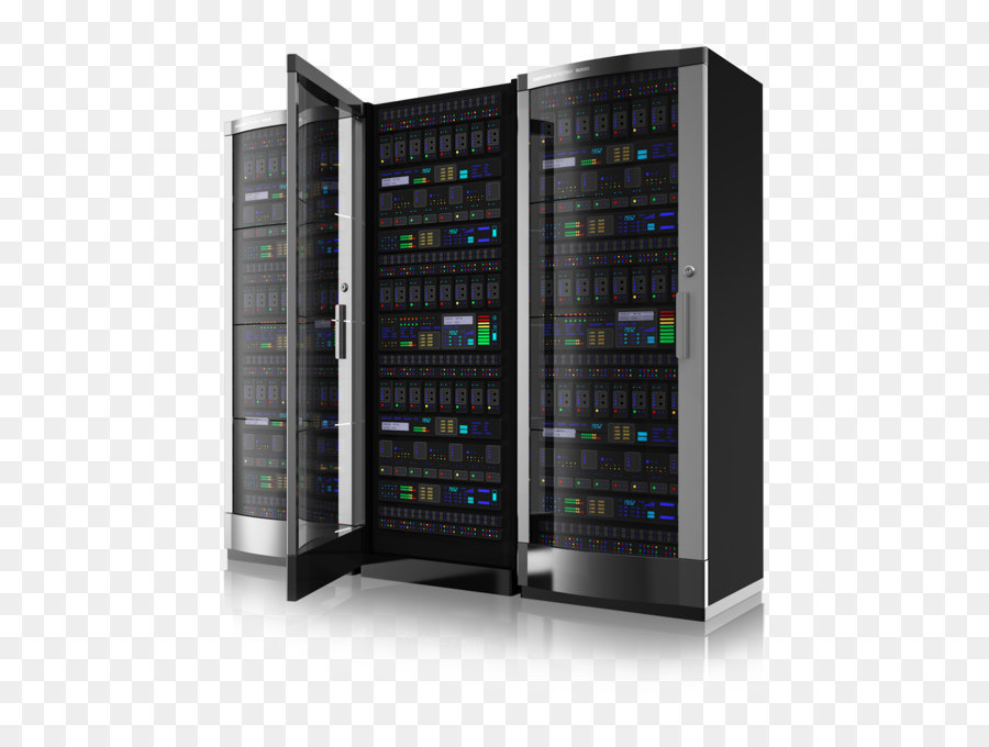 Computer case Server 19-inch rack Computer network Data center - Server Png Picture png download - 1332*1388 - Free Transparent Computer Cases  Housings png Download.