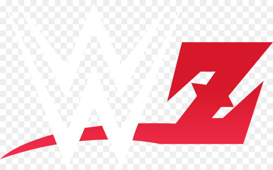Logo Brand Symbol - seth rollins png download - 1137*702 - Free Transparent  png Download.