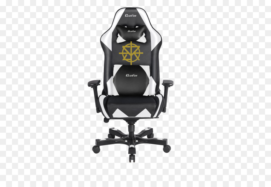 Gaming chair Office & Desk Chairs Armrest Cushion - seth rollins png download - 2500*1667 - Free Transparent Chair png Download.