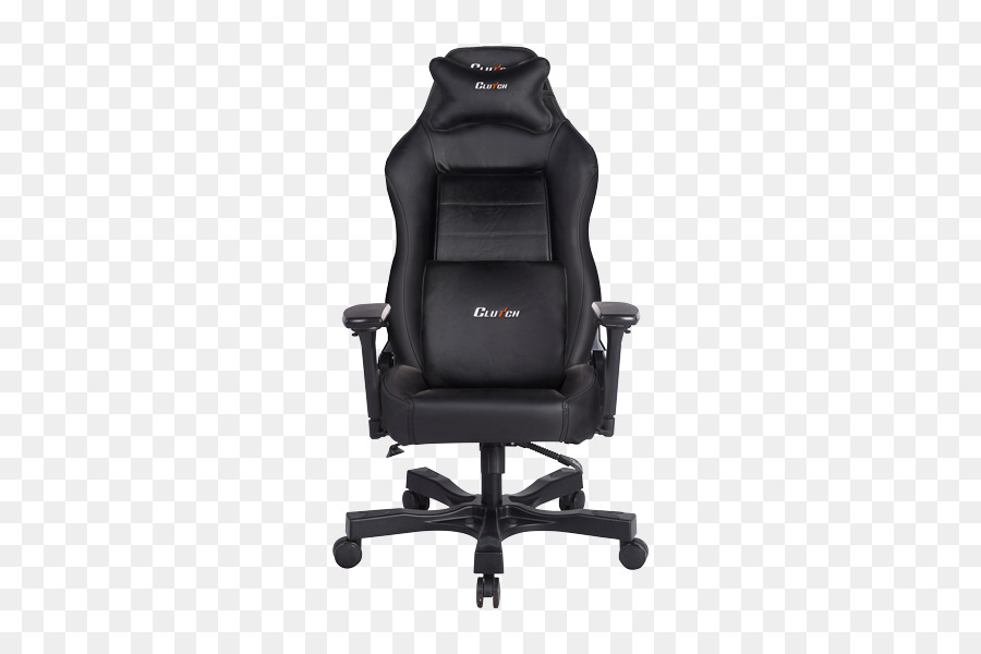 Clutch Chairz USA Car Gaming chair - seth rollins png download - 600*600 - Free Transparent Chair png Download.