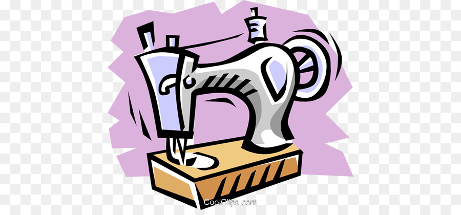 Sewing Machines Sewing Machine Needles Clip art - others png download - 480*410 - Free Transparent Sewing Machines png Download.