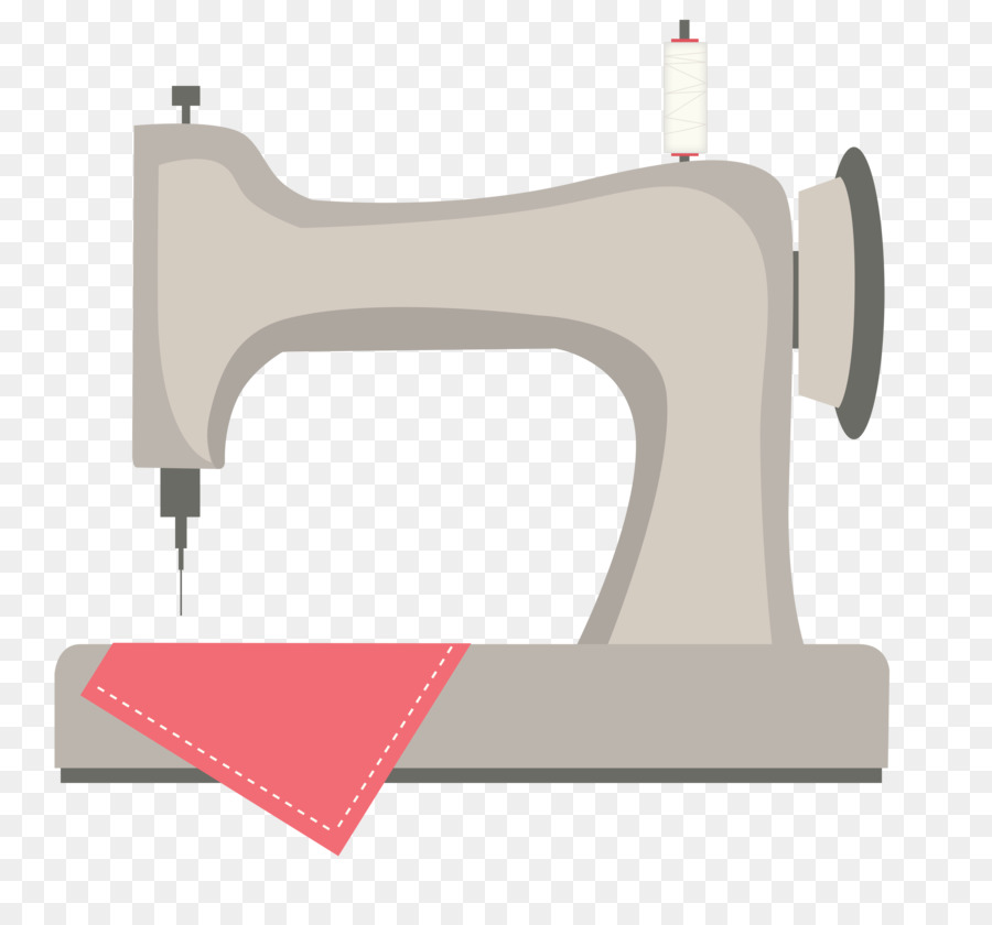 Sewing Machines Craft Clip art - sewing needle png download - 3600*3324 - Free Transparent Sewing png Download.