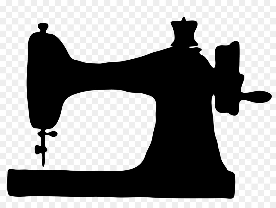 Sewing Machines Sewing Machine Needles Clip art - sew png download - 1920*1440 - Free Transparent Sewing Machines png Download.