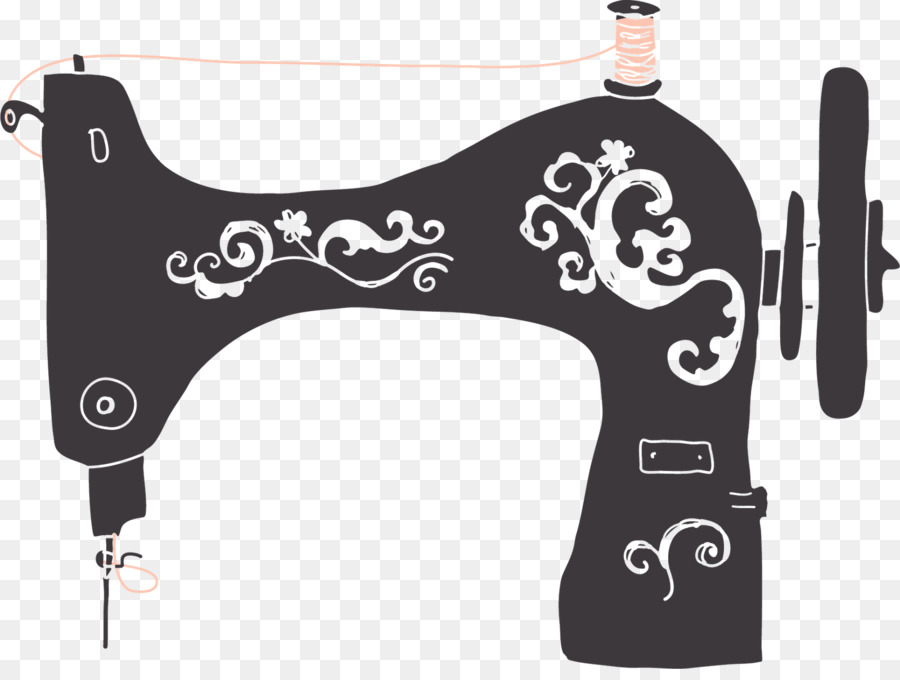 Sewing Machines Sew Serendipity Quilting Clip art - sewing machine png download - 1600*1189 - Free Transparent Sewing png Download.