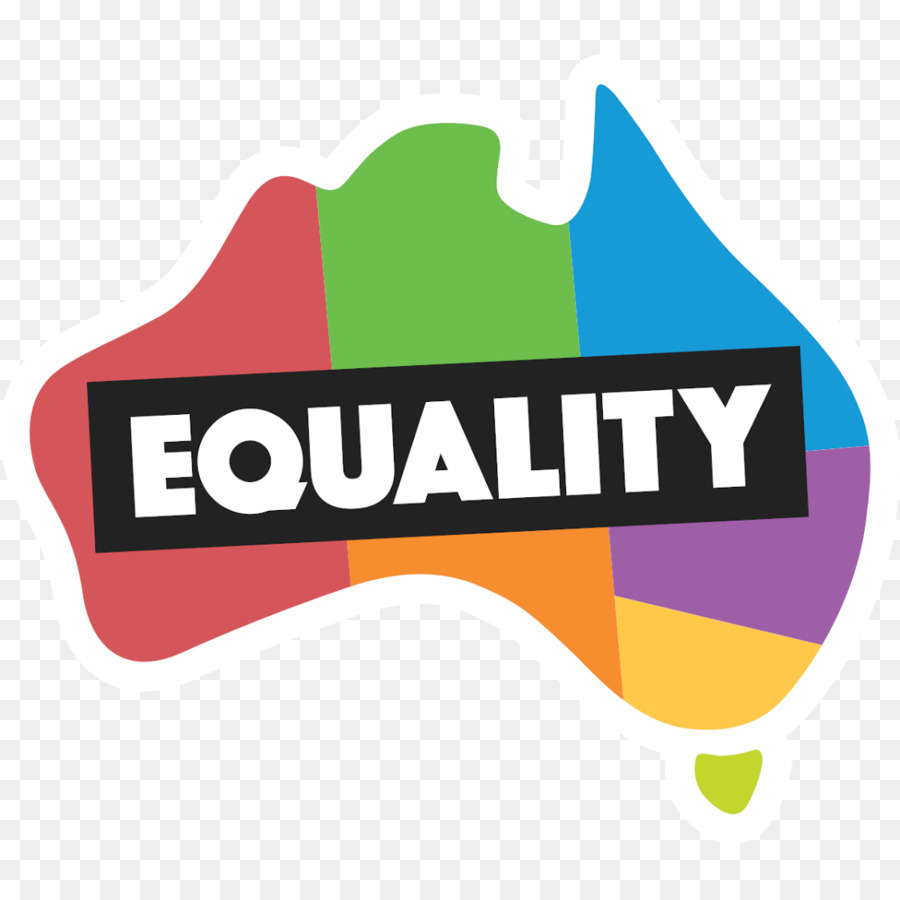 Australian Marriage Law Postal Survey Australian Marriage Equality Same-sex marriage - vote png download - 1124*1124 - Free Transparent Australia png Download.