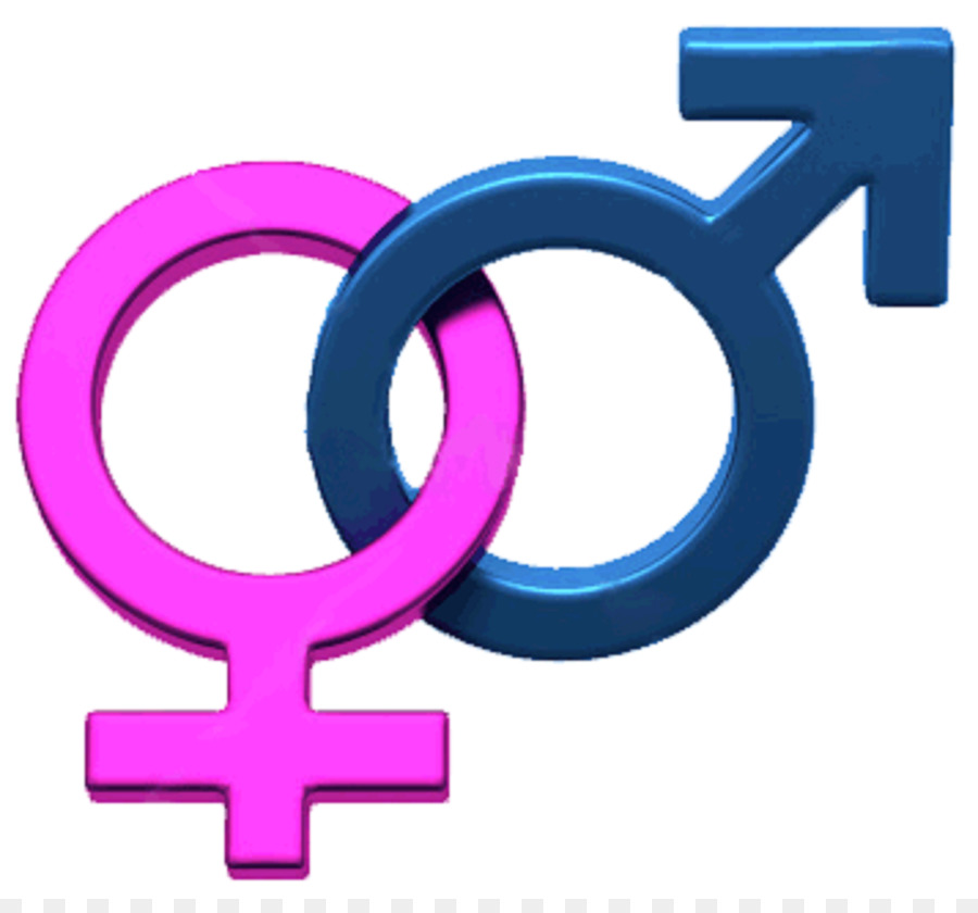 Gender symbol Female - symbol png download - 1785*1640 - Free Transparent  png Download.