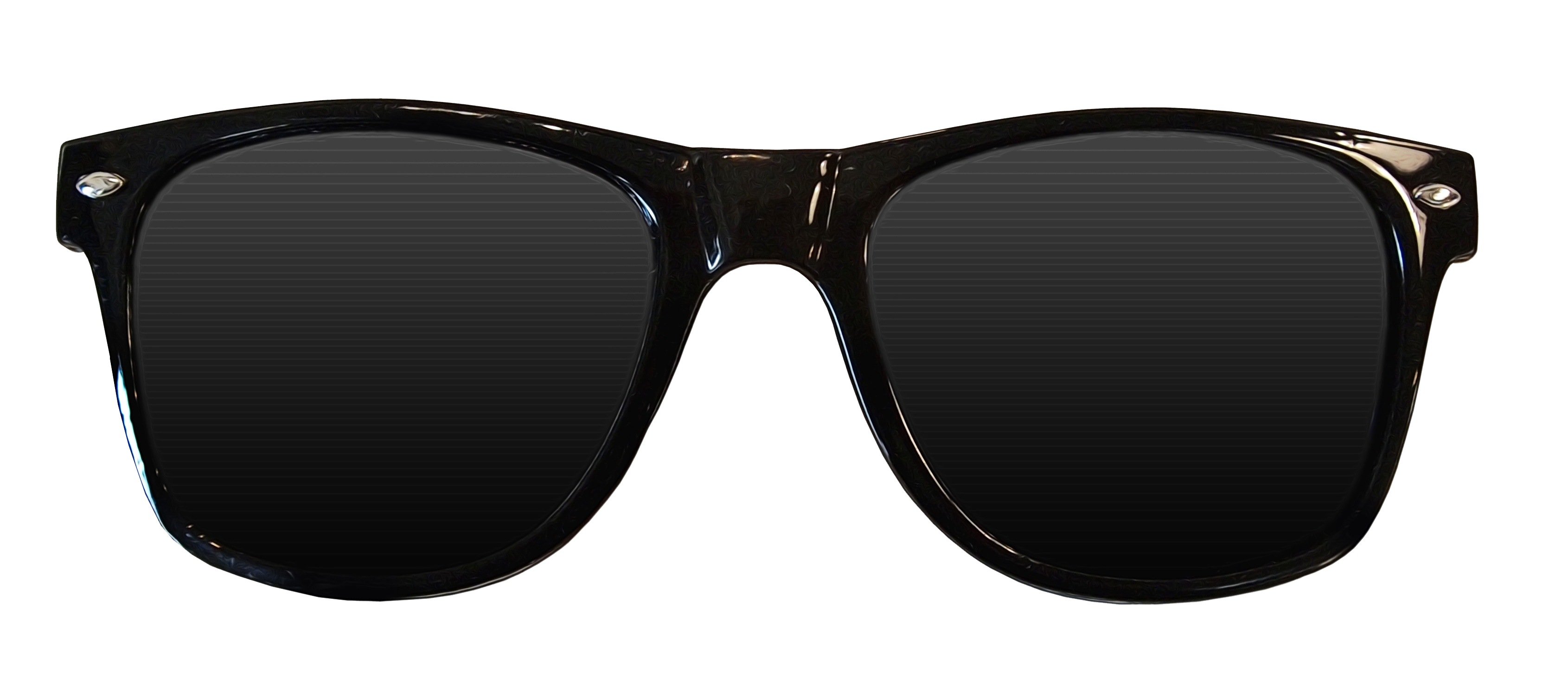 Aviator sunglasses Portable Network Graphics Clip art Transparency ...