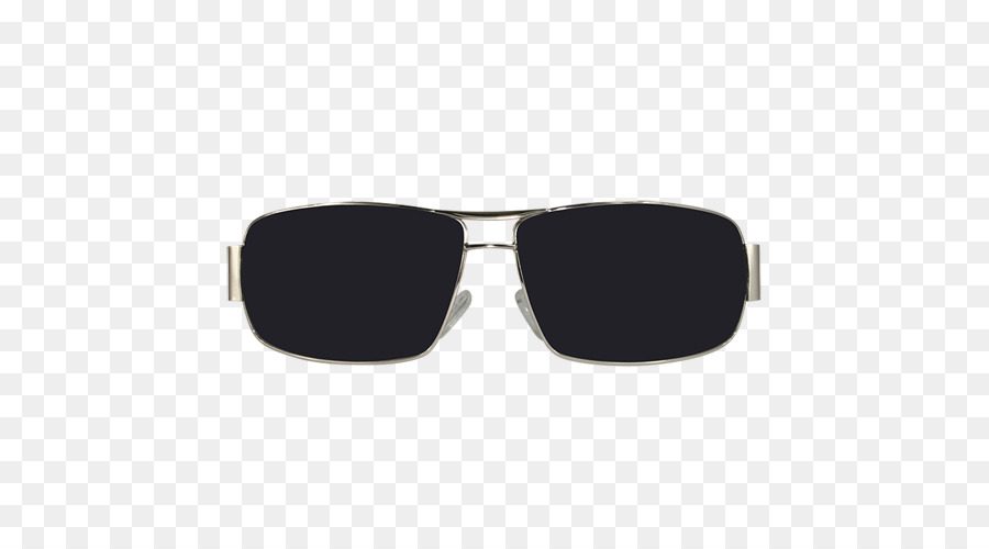Aviator sunglasses Ray-Ban Wayfarer - Aviator Sunglasses Png Mens Aviator Sunglasses In png download - 500*500 - Free Transparent Sunglasses png Download.