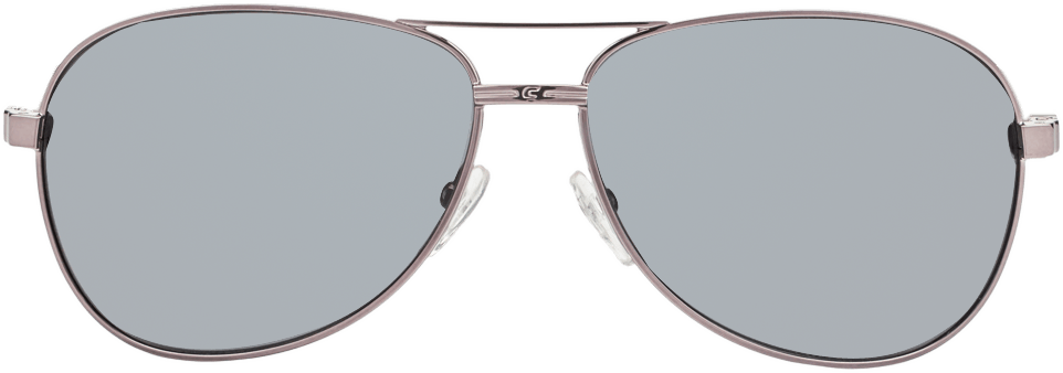 Glasses Eyewear Clip art - sun glasses png download - 962*338 - Free ...