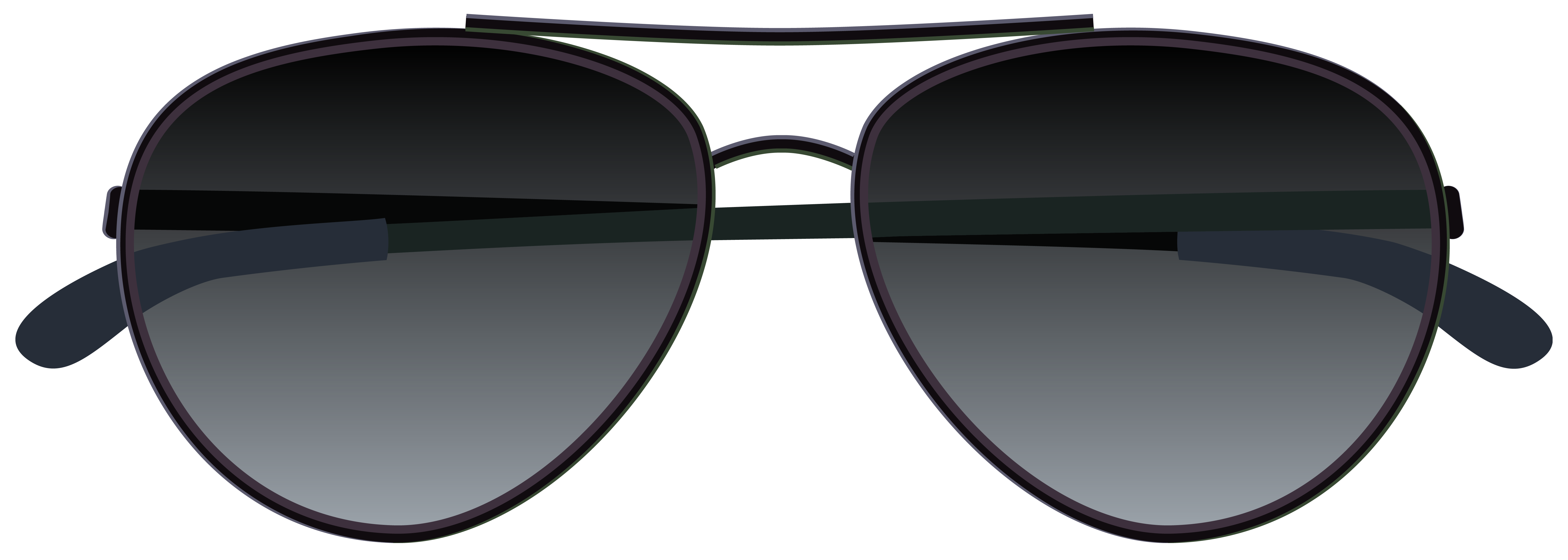 Download Clip Art - Sunglasses Transparent Background Png Download 