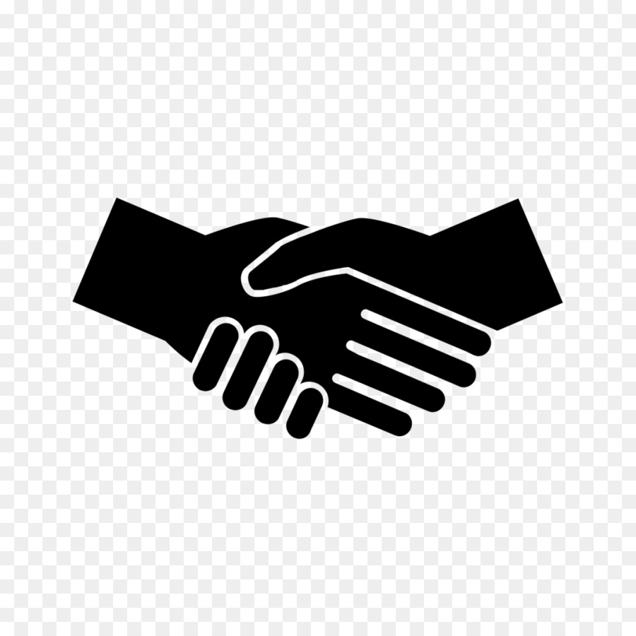 Partnership Organization Business Company Management - shake hands png download - 1024*1024 - Free Transparent Partnership png Download.
