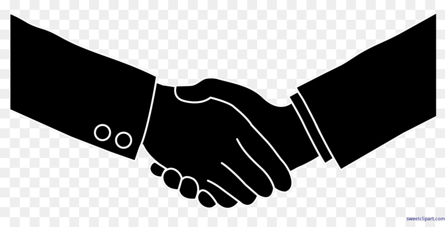 Handshake Clip art - others png download - 4781*2383 - Free Transparent Handshake png Download.