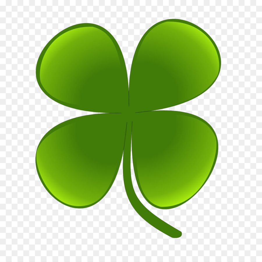 March Free content Clip art - Shamrock png download - 1600*1600 - Free Transparent March png Download.