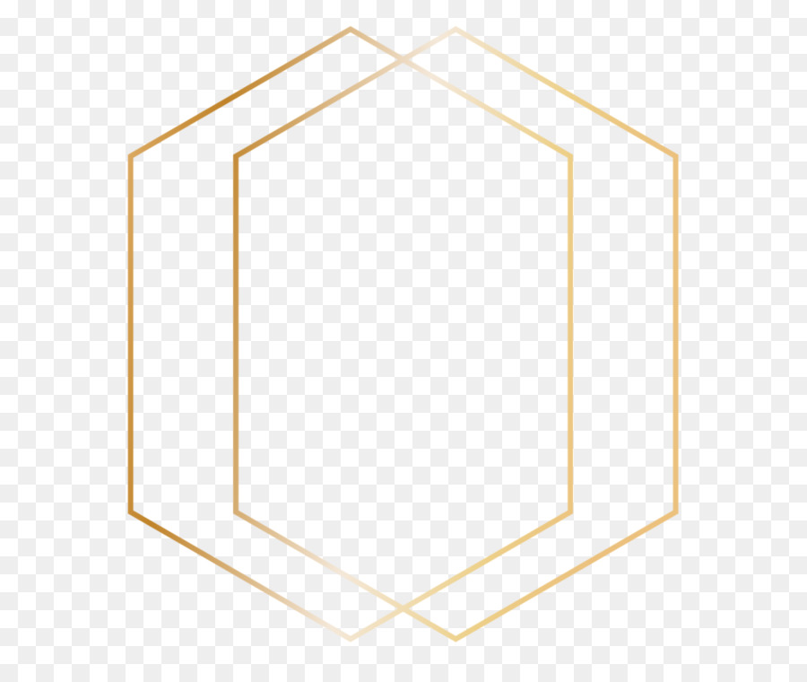 Square Geometry Geometric shape - Shapes png download - 1000*827 - Free Transparent Square png Download.