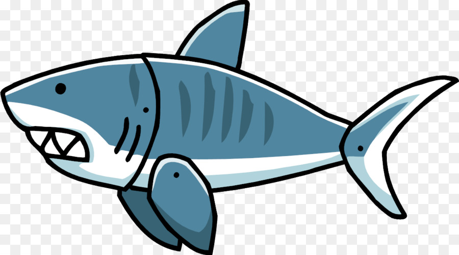 Tiger shark Tiger shark Clip art - Shark PNG Transparent Images png download - 1133*629 - Free Transparent Shark png Download.