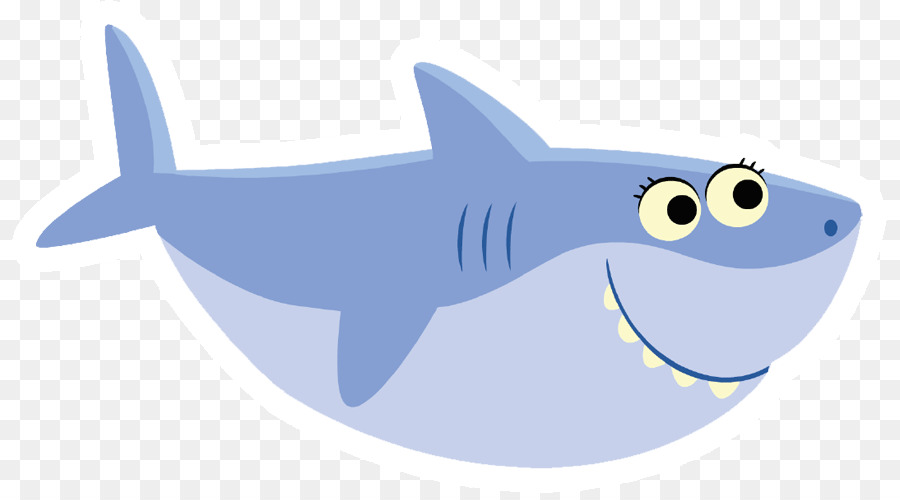 Baby Shark Scalable Vector Graphics Encapsulated PostScript - shark png download - 875*493 - Free Transparent Shark png Download.