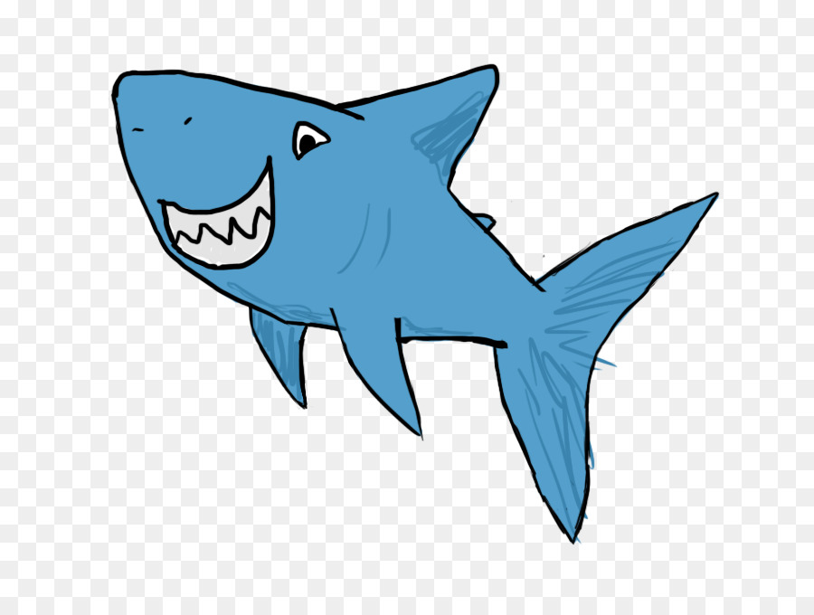 Requiem sharks Sketch - shark png download - 788*662 - Free Transparent Requiem Sharks png Download.