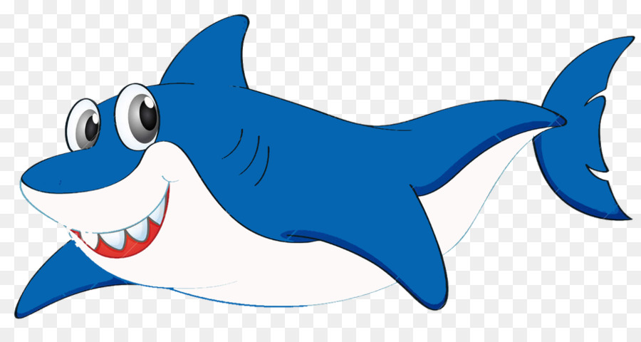 Shark Cartoon Clip art - shark png download - 928*487 - Free Transparent Shark png Download.