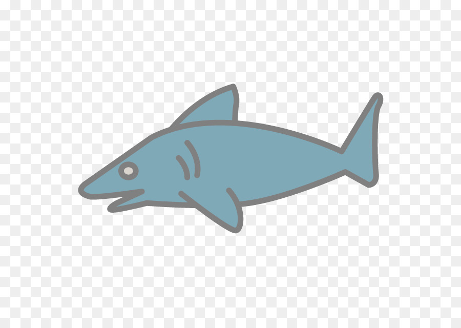 Illustration Requiem sharks Clip art Computer Icons - baby shark clipart png daddy png download - 640*640 - Free Transparent Requiem Sharks png Download.