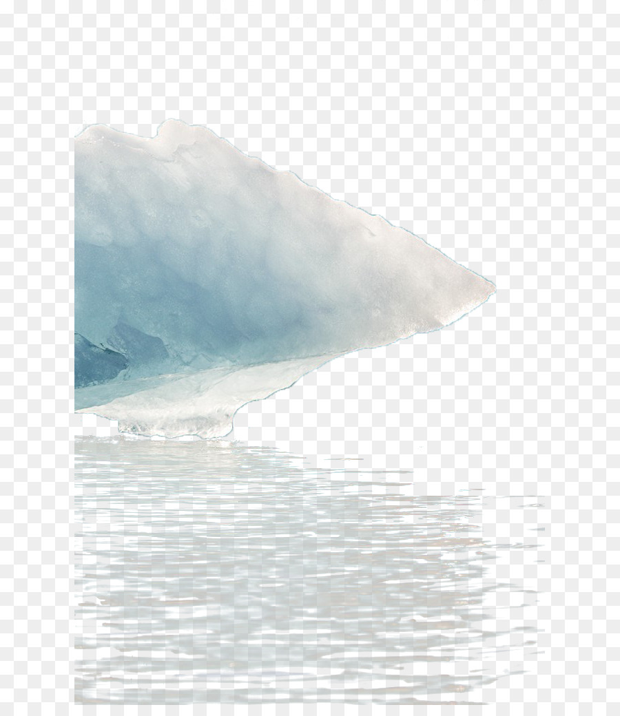 Arctic Sky Angle - White iceberg png download - 683*1024 - Free Transparent Arctic png Download.