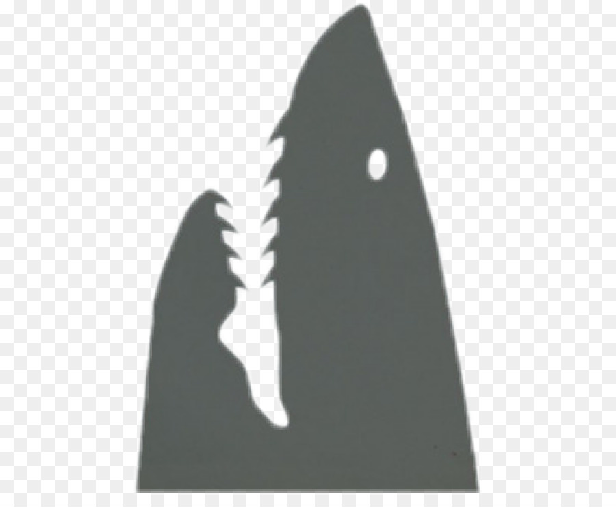 Shark Clip art - shark png download - 511*723 - Free Transparent Shark png Download.