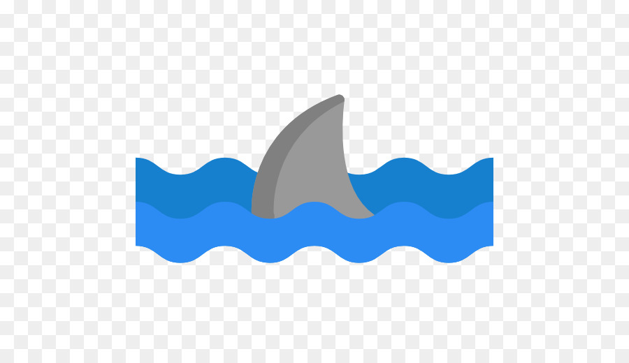 Clip art Computer Icons Portable Network Graphics Encapsulated PostScript Scalable Vector Graphics - shark png download - 512*512 - Free Transparent Computer Icons png Download.