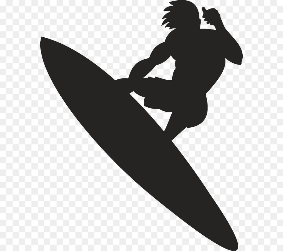 Big wave surfing Surfboard - surfing png download - 800*800 - Free Transparent Surfing png Download.