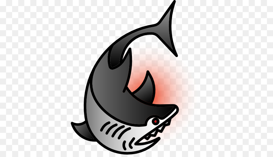 Old school (tattoo) Fashion Tattoo removal Icon - A shark png download - 512*512 - Free Transparent Tattoo png Download.