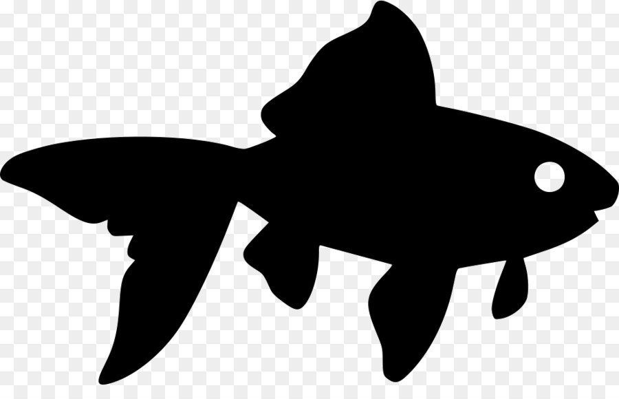 Great white shark Scalable Vector Graphics Image Portable Network Graphics - shark png download - 980*610 - Free Transparent Shark png Download.