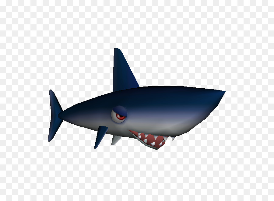 Shark - shark png download - 750*650 - Free Transparent Shark png Download.