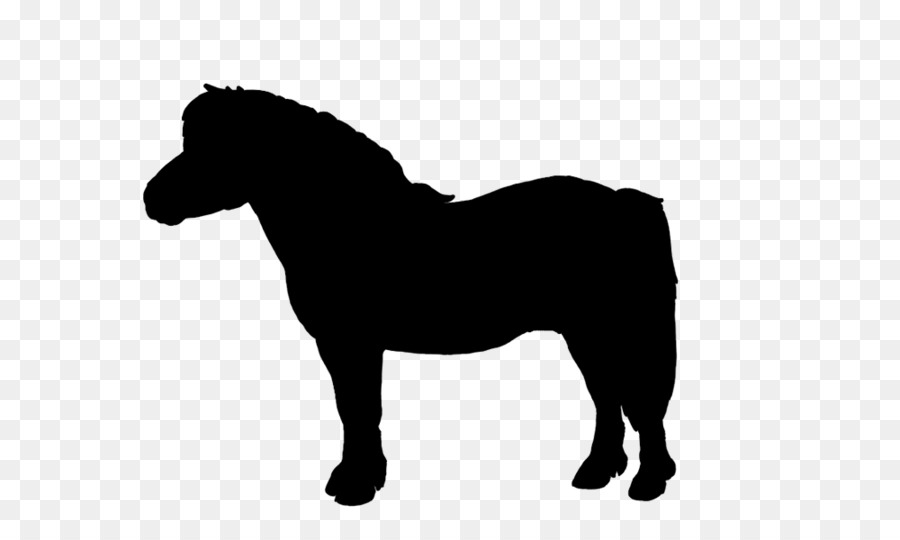 Horse Foal Sheep Vector graphics Livestock - avenged silhouette png download - 1000*600 - Free Transparent Horse png Download.