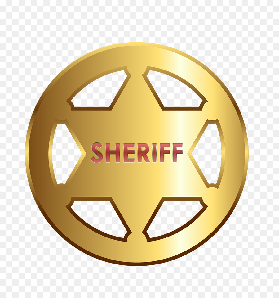 Badge Sheriff Police officer Clip art - Pictures Of Sheriff Badges png download - 900*952 - Free Transparent Badge png Download.