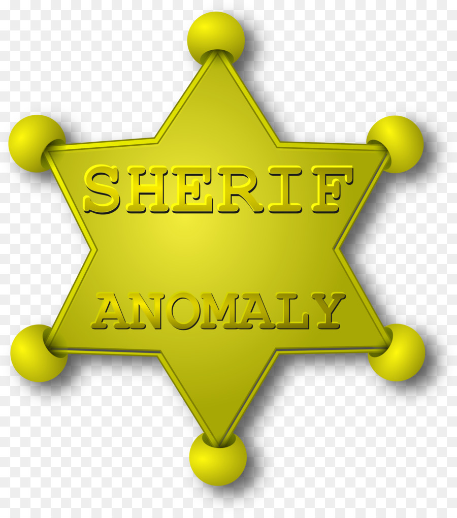 Sheriff Badge Clip art - Sheriff png download - 2132*2400 - Free Transparent Sheriff png Download.