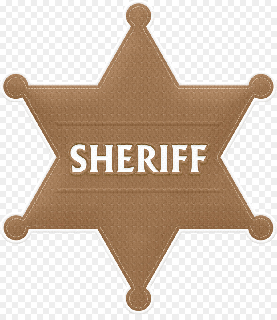 Badge Sheriff Royalty-free Clip art - exquisite badges png download - 1200*1363 - Free Transparent Badge png Download.