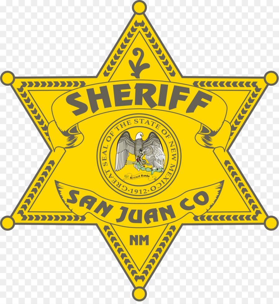 Sheriff Badge Royalty-free - Sheriff png download - 948*1024 - Free Transparent Sheriff png Download.