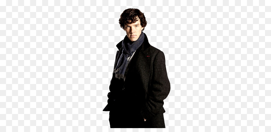 Sherlock Holmes Museum Doctor Watson Television show - Sherlock PNG Picture png download - 700*427 - Free Transparent Sherlock Holmes png Download.