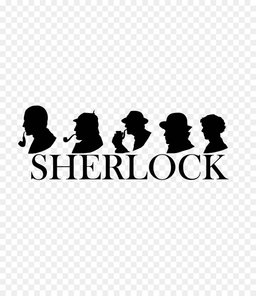 Sherlock Holmes Professor Moriarty Desktop Wallpaper Baker Street Wallpaper - illustration painting png download - 774*1032 - Free Transparent Sherlock Holmes png Download.